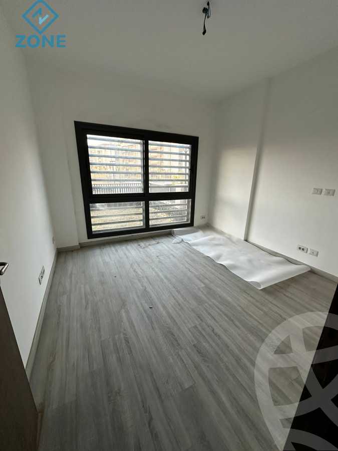 https://aqarmap.com.eg/en/listing/6080714-for-sale-cairo-new-cairo-madinaty-bryfdw