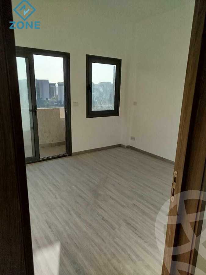 https://aqarmap.com.eg/en/listing/6080714-for-sale-cairo-new-cairo-madinaty-bryfdw