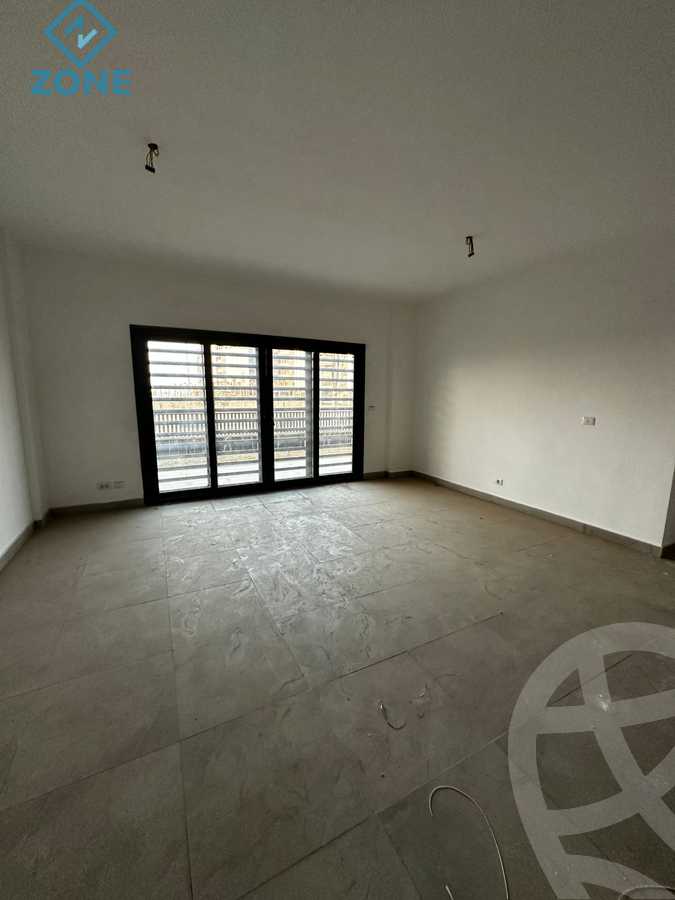 https://aqarmap.com.eg/en/listing/6080714-for-sale-cairo-new-cairo-madinaty-bryfdw