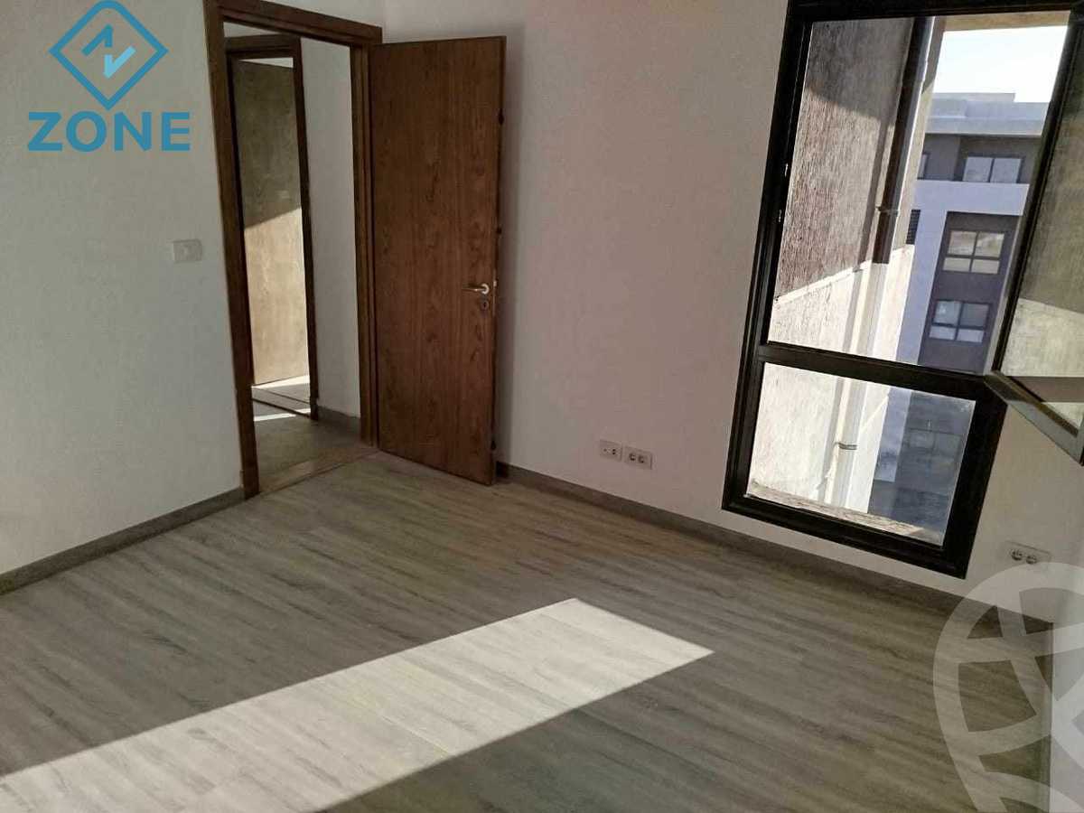 https://aqarmap.com.eg/en/listing/6080714-for-sale-cairo-new-cairo-madinaty-bryfdw