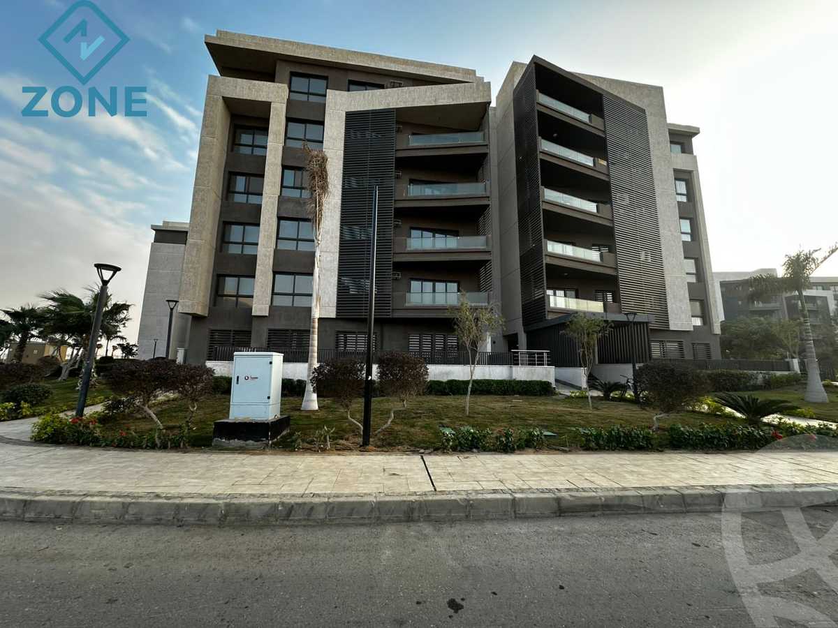 https://aqarmap.com.eg/en/listing/6080714-for-sale-cairo-new-cairo-madinaty-bryfdw