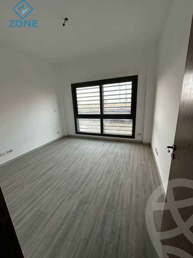 https://aqarmap.com.eg/en/listing/6080714-for-sale-cairo-new-cairo-madinaty-bryfdw