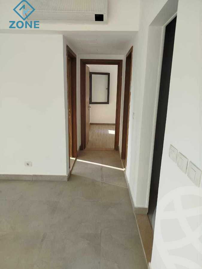 https://aqarmap.com.eg/en/listing/6080714-for-sale-cairo-new-cairo-madinaty-bryfdw