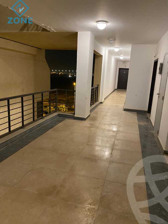 https://aqarmap.com.eg/en/listing/6080722-for-sale-cairo-new-cairo-madinaty-eighth-zone-buildings-madinaty-b-8