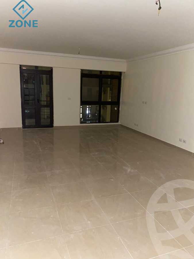 https://aqarmap.com.eg/en/listing/6080722-for-sale-cairo-new-cairo-madinaty-eighth-zone-buildings-madinaty-b-8