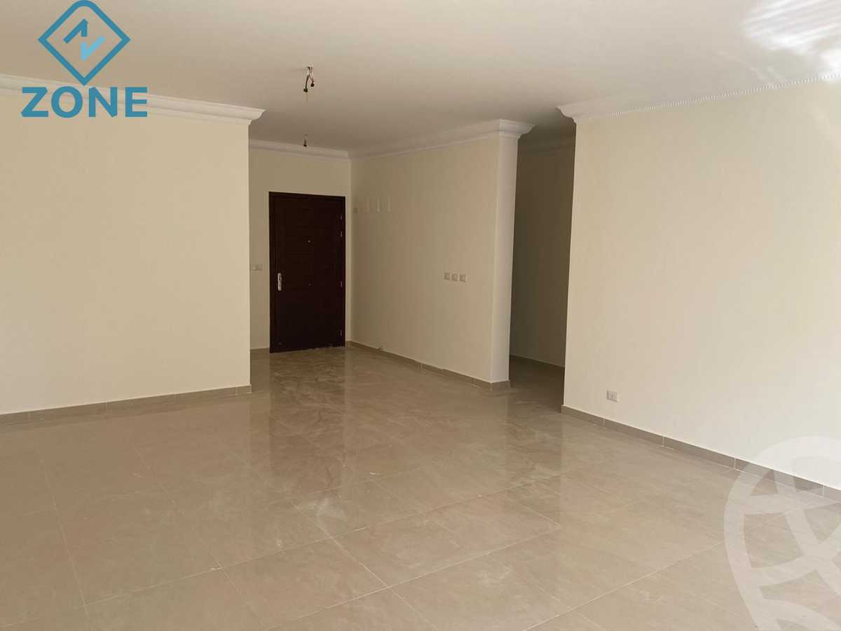 https://aqarmap.com.eg/en/listing/6080722-for-sale-cairo-new-cairo-madinaty-eighth-zone-buildings-madinaty-b-8