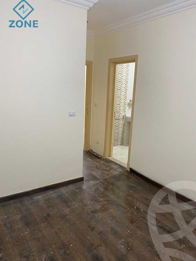 https://aqarmap.com.eg/en/listing/6080722-for-sale-cairo-new-cairo-madinaty-eighth-zone-buildings-madinaty-b-8