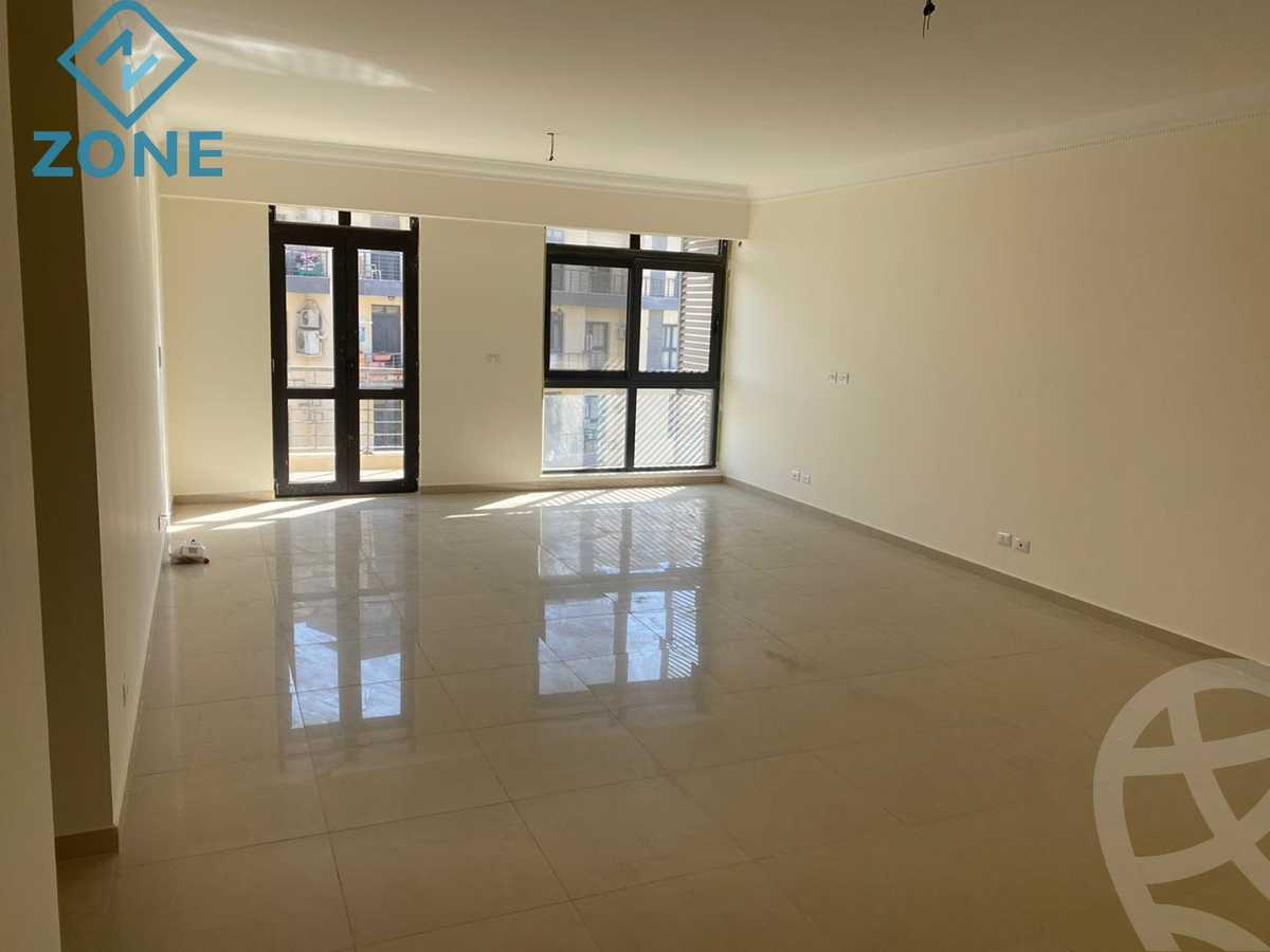https://aqarmap.com.eg/en/listing/6080722-for-sale-cairo-new-cairo-madinaty-eighth-zone-buildings-madinaty-b-8