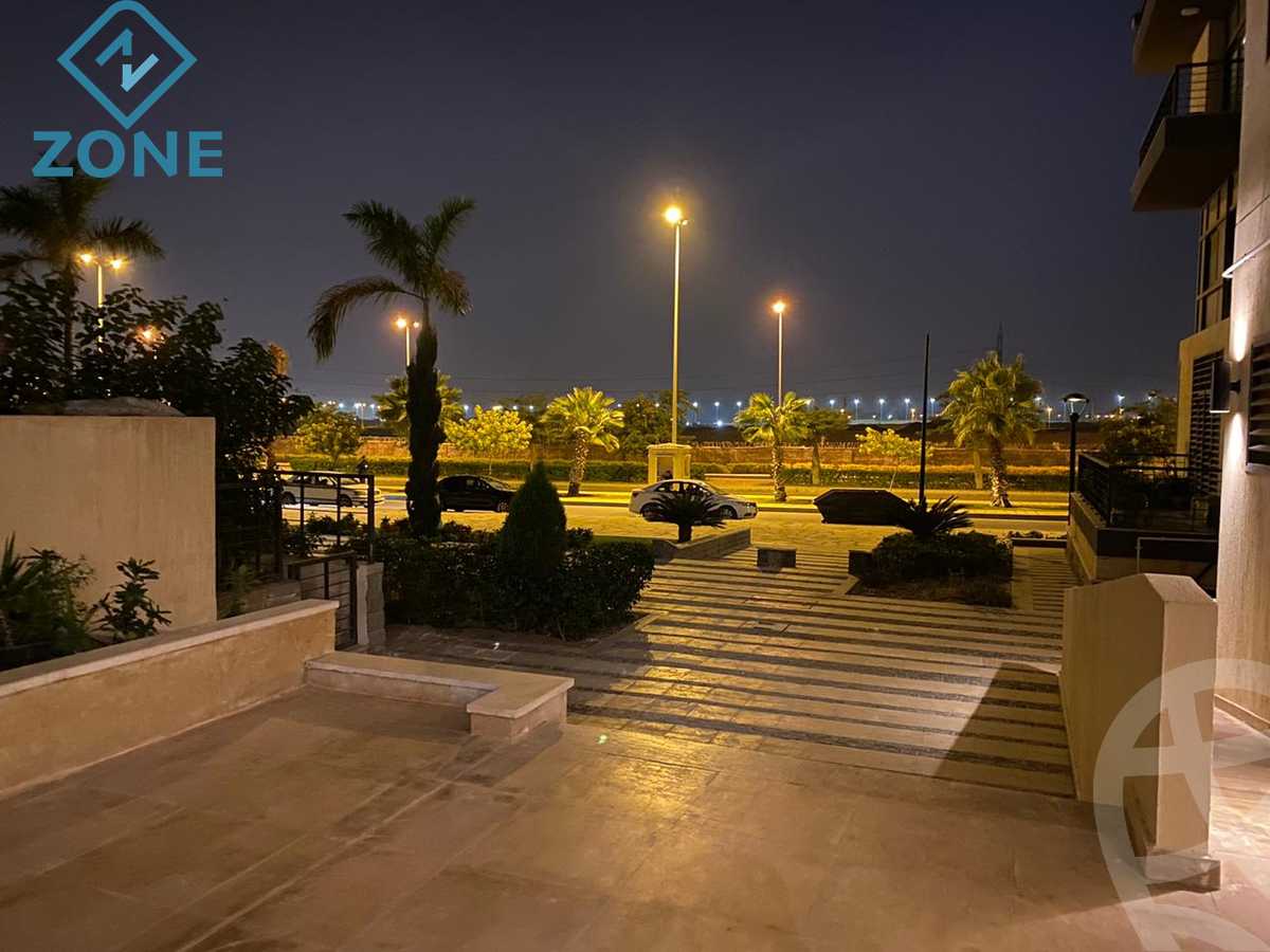 https://aqarmap.com.eg/en/listing/6080722-for-sale-cairo-new-cairo-madinaty-eighth-zone-buildings-madinaty-b-8