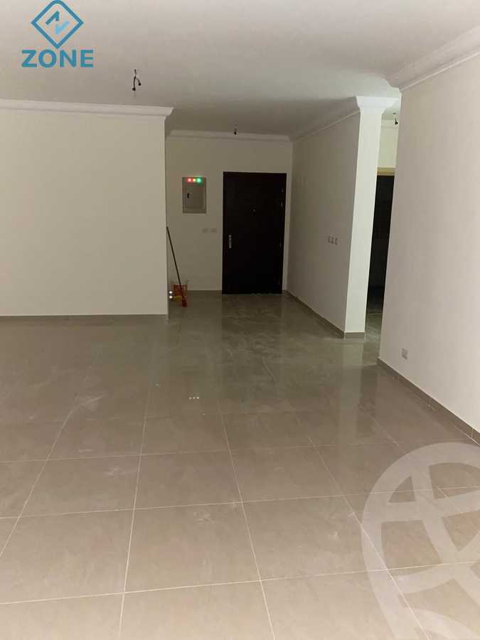 https://aqarmap.com.eg/en/listing/6080722-for-sale-cairo-new-cairo-madinaty-eighth-zone-buildings-madinaty-b-8