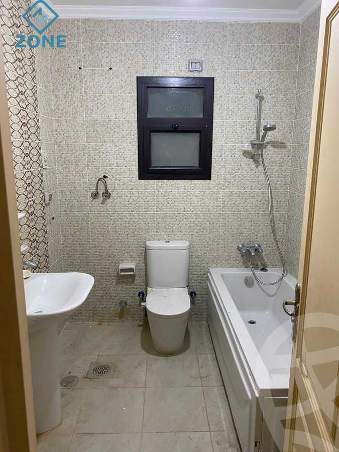 https://aqarmap.com.eg/en/listing/6080722-for-sale-cairo-new-cairo-madinaty-eighth-zone-buildings-madinaty-b-8