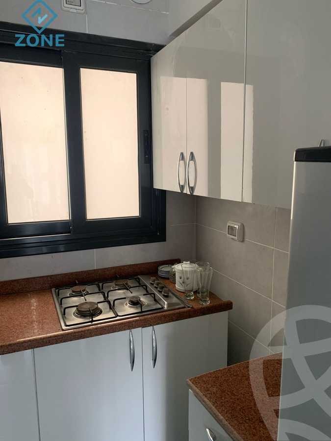 https://aqarmap.com.eg/en/listing/6080752-for-sale-cairo-new-cairo-madinaty-bryfdw