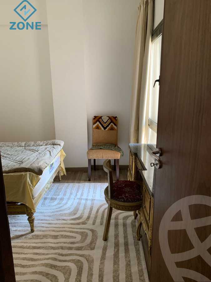 https://aqarmap.com.eg/en/listing/6080752-for-sale-cairo-new-cairo-madinaty-bryfdw