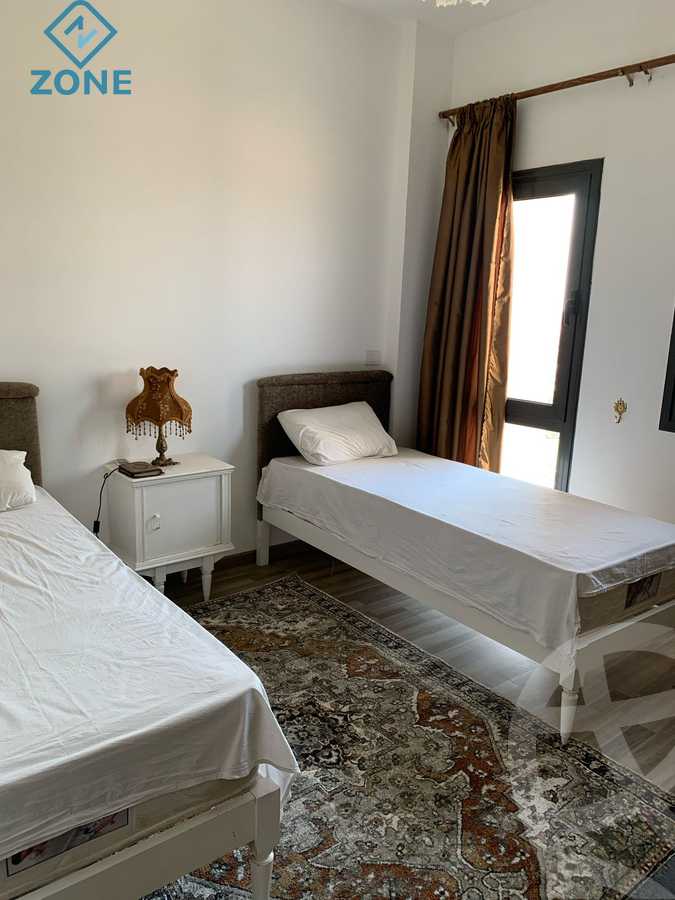 https://aqarmap.com.eg/en/listing/6080752-for-sale-cairo-new-cairo-madinaty-bryfdw