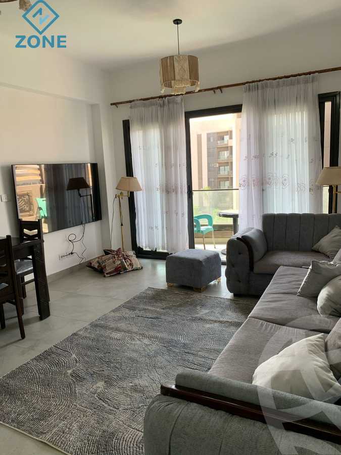 https://aqarmap.com.eg/en/listing/6080752-for-sale-cairo-new-cairo-madinaty-bryfdw