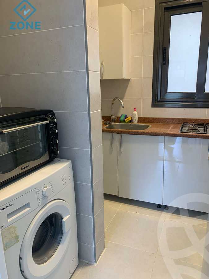 https://aqarmap.com.eg/en/listing/6080752-for-sale-cairo-new-cairo-madinaty-bryfdw