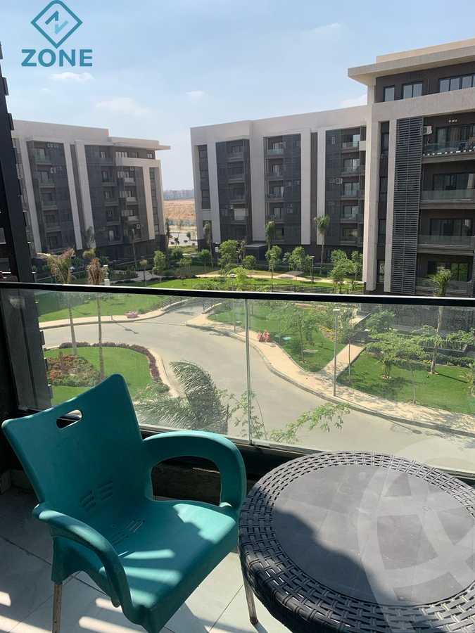 https://aqarmap.com.eg/en/listing/6080752-for-sale-cairo-new-cairo-madinaty-bryfdw