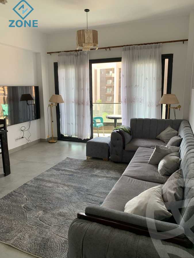 https://aqarmap.com.eg/en/listing/6080752-for-sale-cairo-new-cairo-madinaty-bryfdw