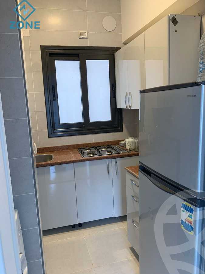 https://aqarmap.com.eg/en/listing/6080752-for-sale-cairo-new-cairo-madinaty-bryfdw