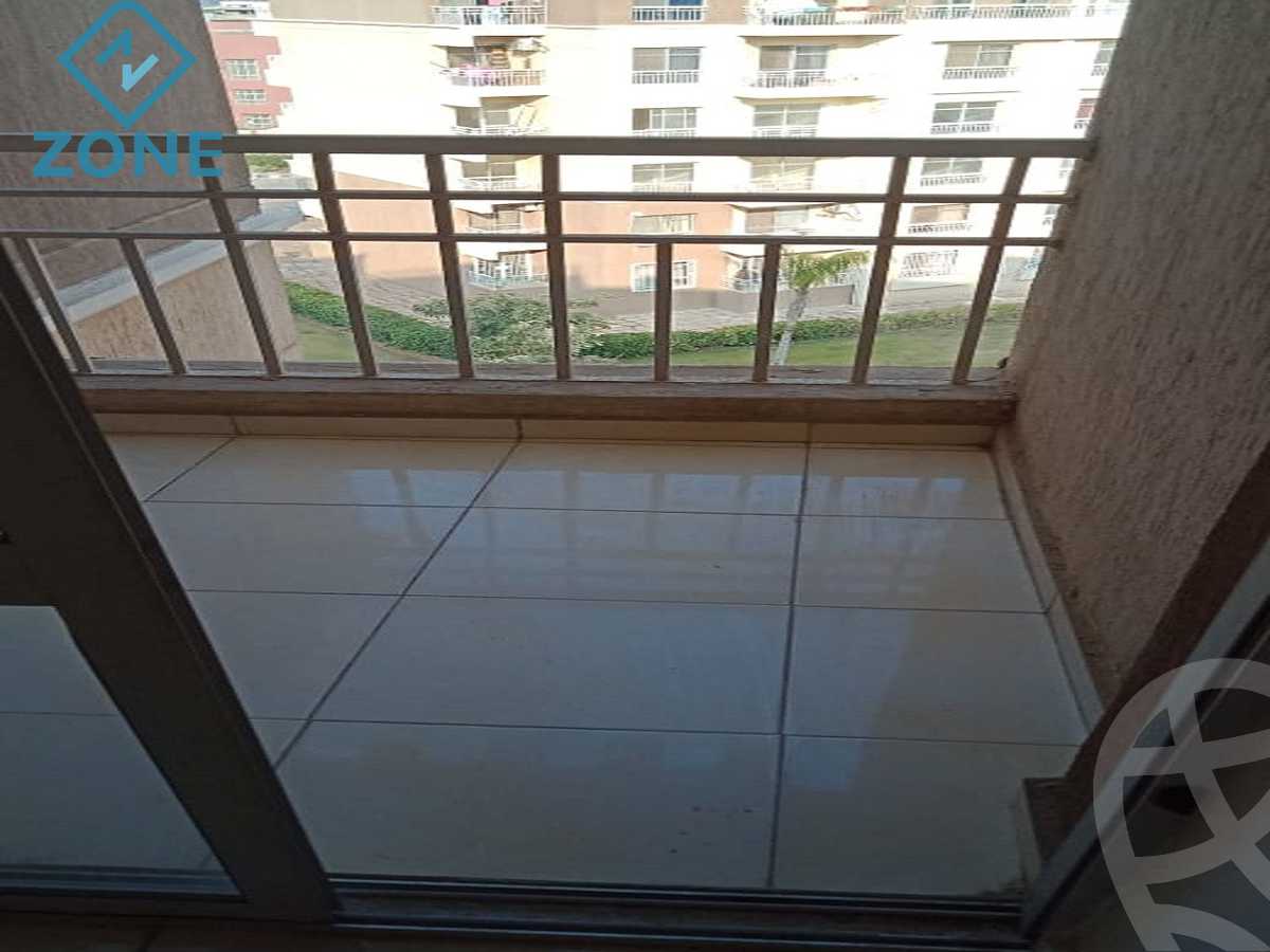 https://aqarmap.com.eg/en/listing/6080753-for-sale-cairo-new-cairo-madinaty-tenth-zone-buildings-group-103
