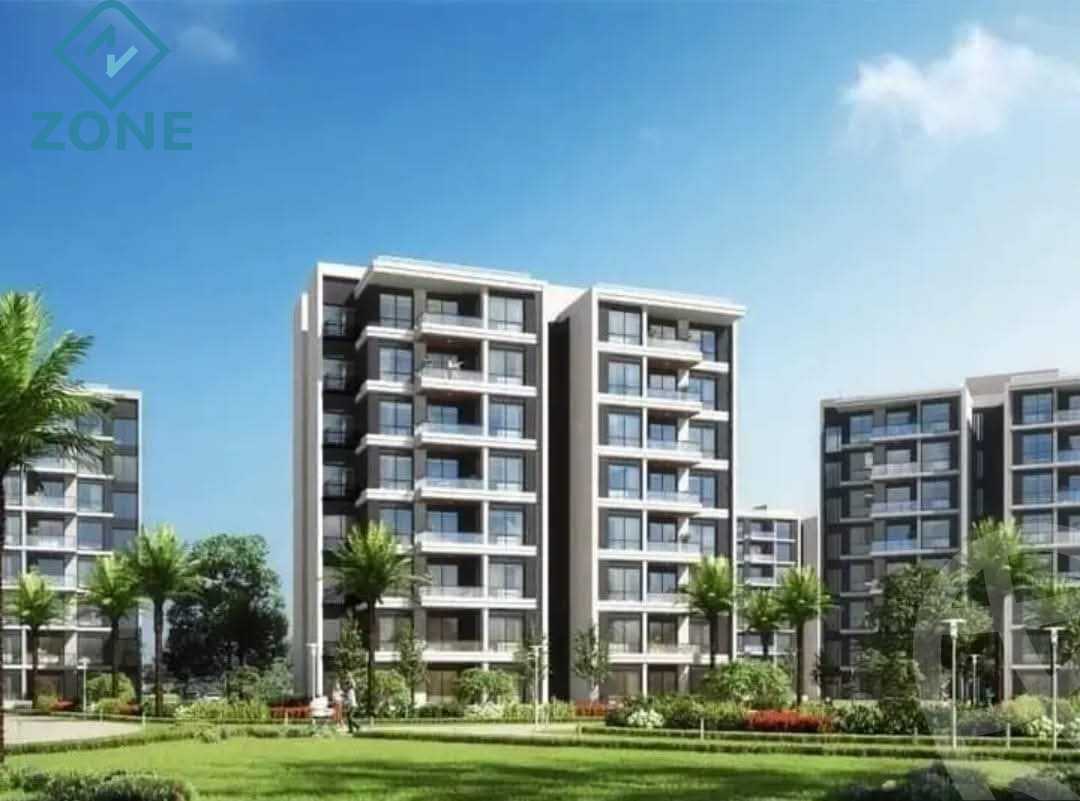 https://aqarmap.com.eg/en/listing/6080791-for-sale-cairo-new-administrative-capital-hdyq-l-sm-mdyn-nwr-mjmw-tl-t-mstfy