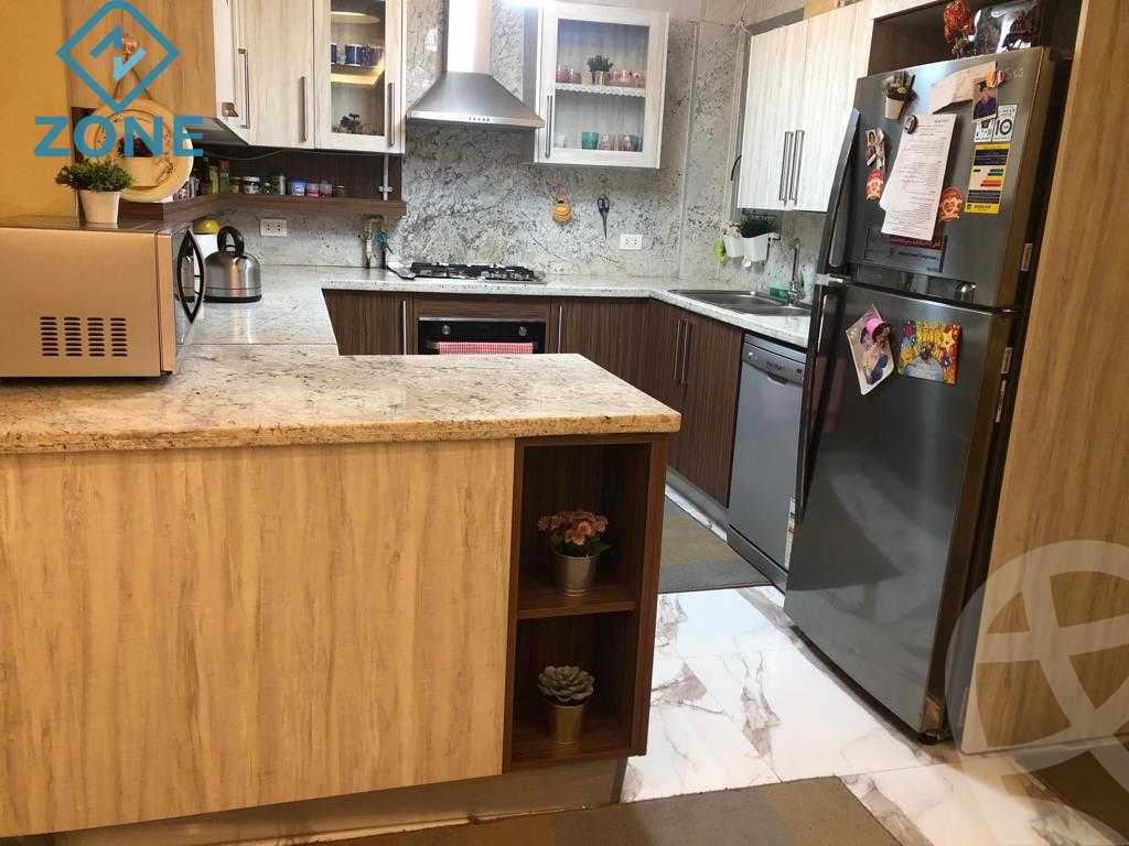 https://aqarmap.com.eg/en/listing/6080807-for-sale-cairo-new-cairo-madinaty-second-zone-buildings-mdynty-by-2