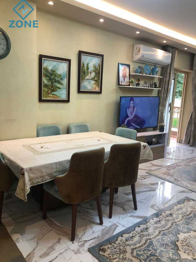 https://aqarmap.com.eg/en/listing/6080807-for-sale-cairo-new-cairo-madinaty-second-zone-buildings-mdynty-by-2