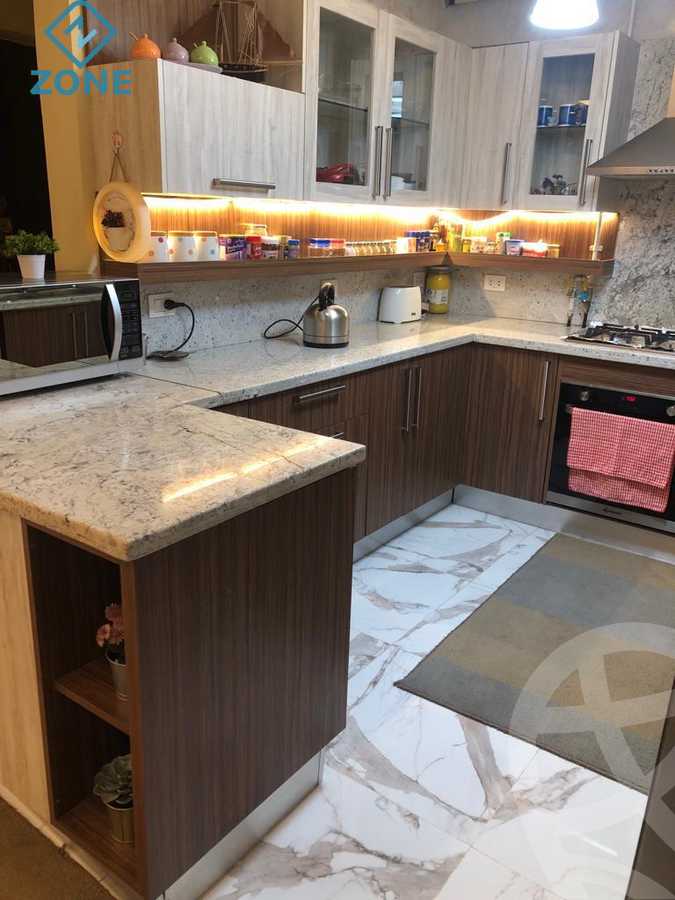 https://aqarmap.com.eg/en/listing/6080807-for-sale-cairo-new-cairo-madinaty-second-zone-buildings-mdynty-by-2