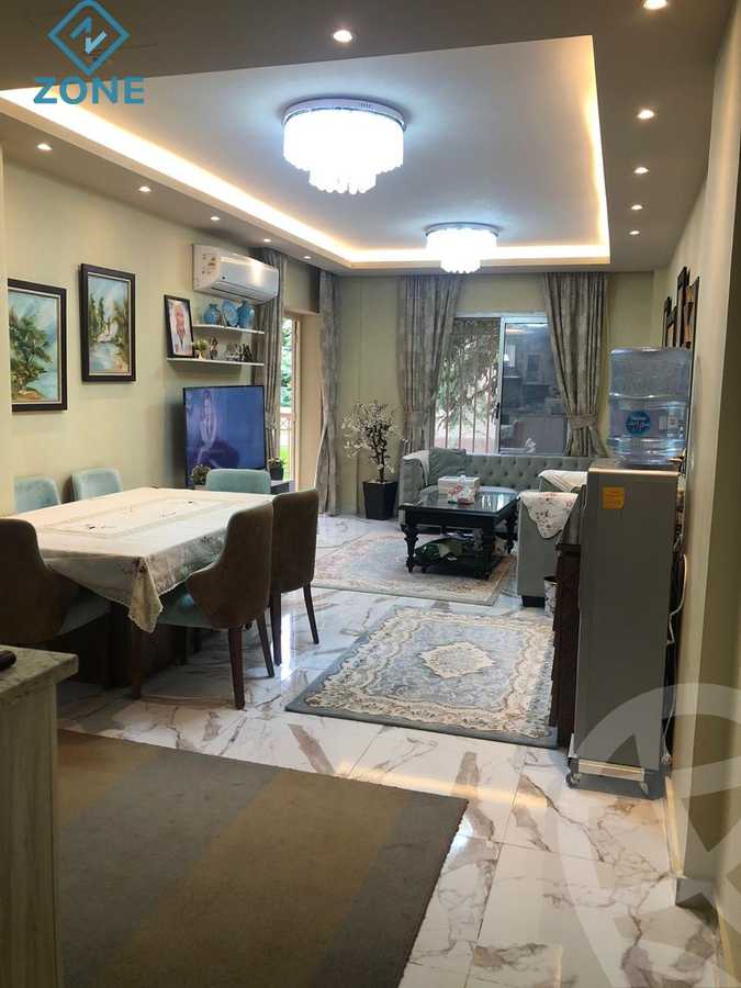 https://aqarmap.com.eg/en/listing/6080807-for-sale-cairo-new-cairo-madinaty-second-zone-buildings-mdynty-by-2