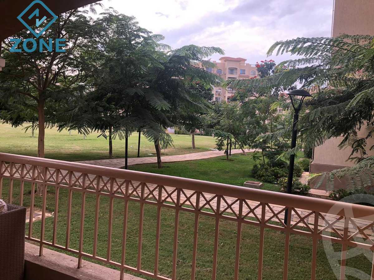 https://aqarmap.com.eg/en/listing/6080807-for-sale-cairo-new-cairo-madinaty-second-zone-buildings-mdynty-by-2