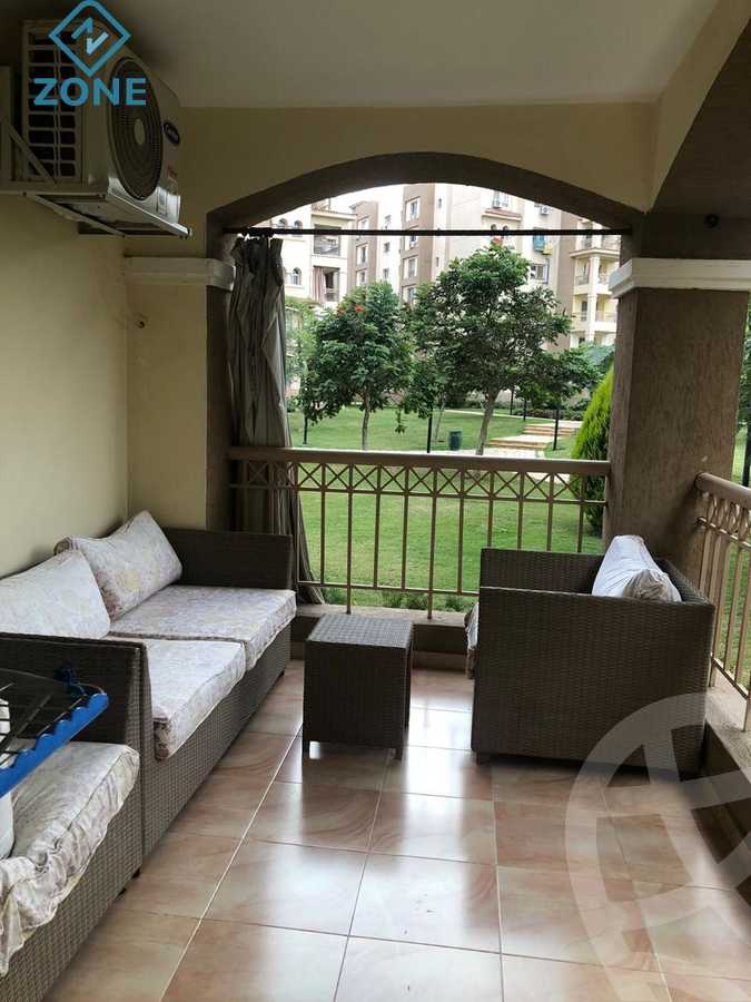 https://aqarmap.com.eg/en/listing/6080807-for-sale-cairo-new-cairo-madinaty-second-zone-buildings-mdynty-by-2