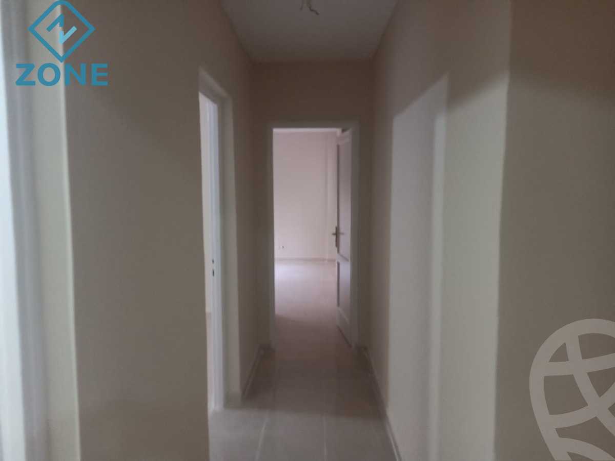 https://aqarmap.com.eg/ar/listing/6080815-for-rent-cairo-new-cairo-madinaty-third-zone-buildings-talaat-moustafa-road