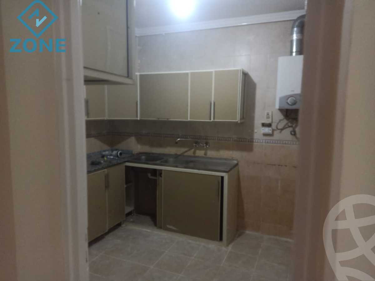 https://aqarmap.com.eg/ar/listing/6080815-for-rent-cairo-new-cairo-madinaty-third-zone-buildings-talaat-moustafa-road
