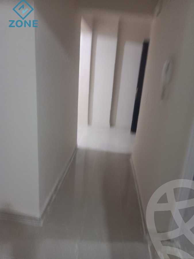 https://aqarmap.com.eg/ar/listing/6080815-for-rent-cairo-new-cairo-madinaty-third-zone-buildings-talaat-moustafa-road