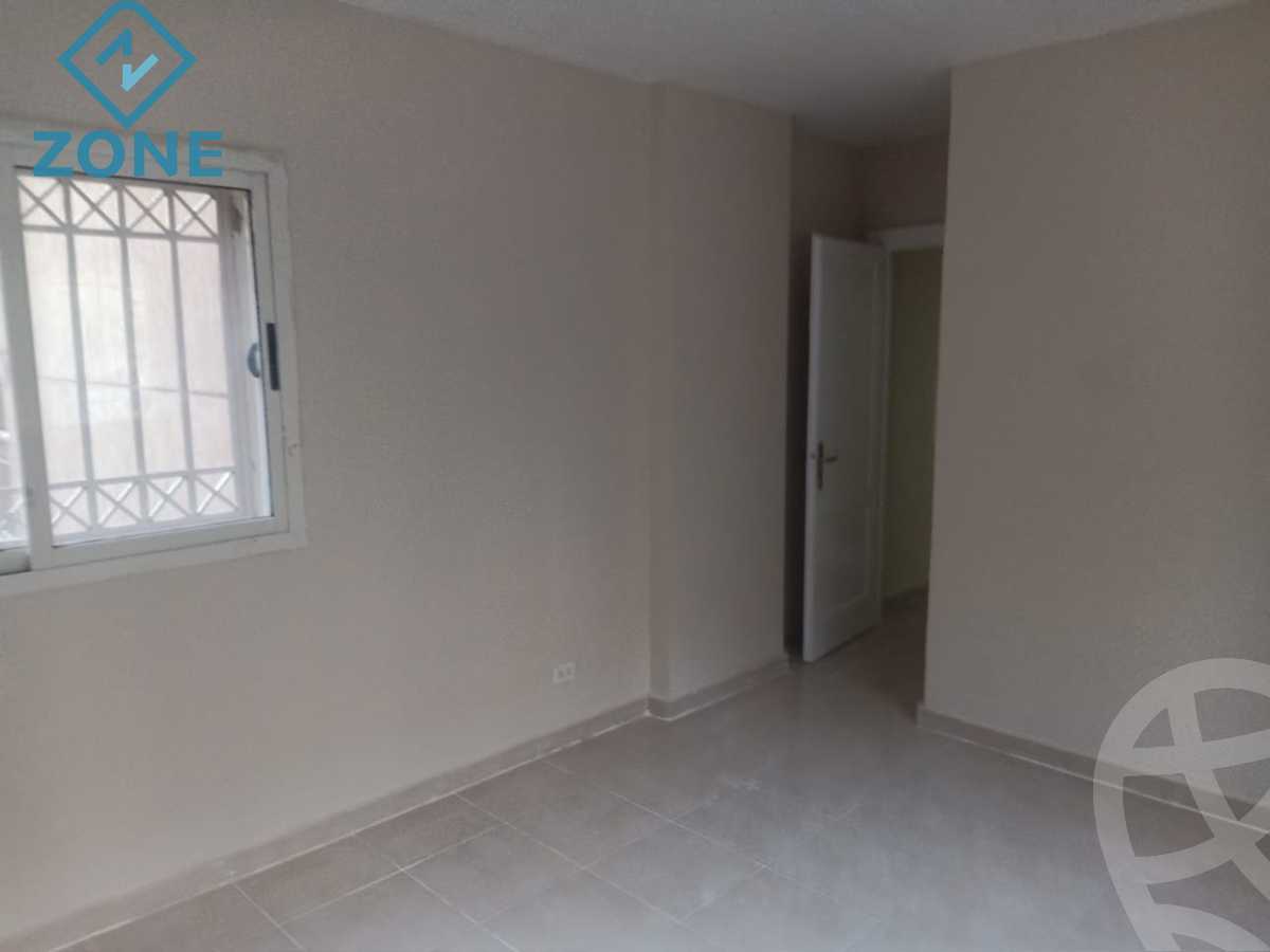 https://aqarmap.com.eg/ar/listing/6080815-for-rent-cairo-new-cairo-madinaty-third-zone-buildings-talaat-moustafa-road