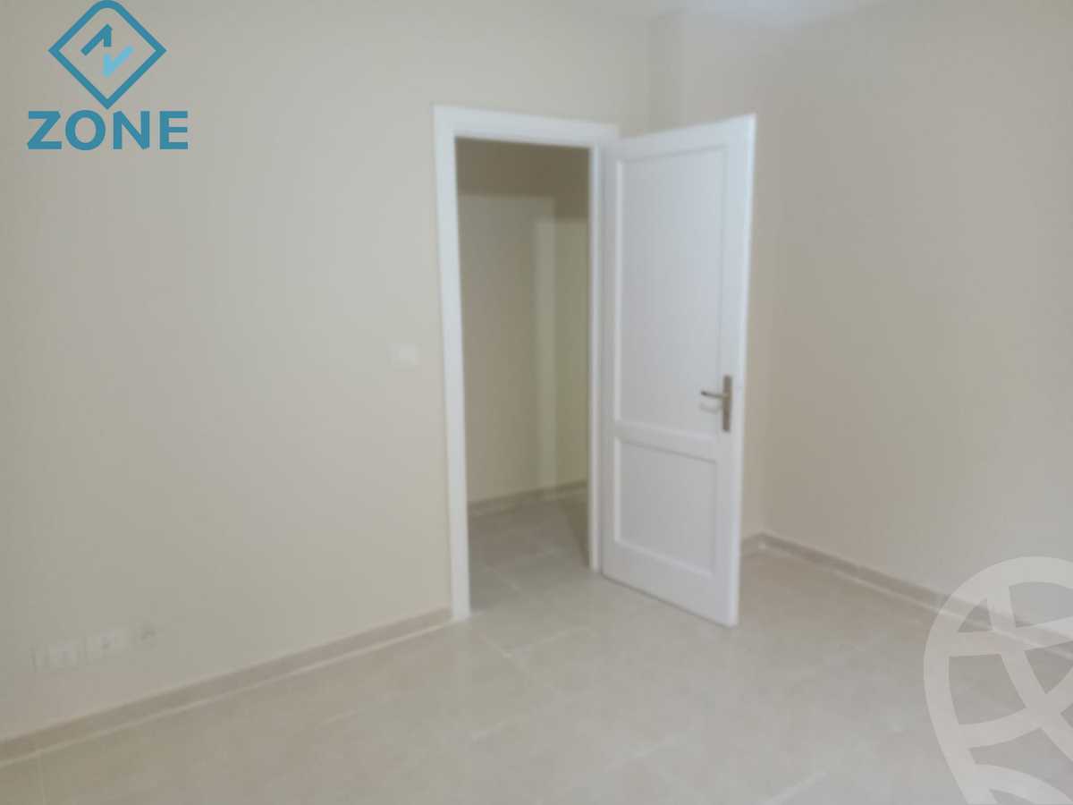 https://aqarmap.com.eg/ar/listing/6080815-for-rent-cairo-new-cairo-madinaty-third-zone-buildings-talaat-moustafa-road