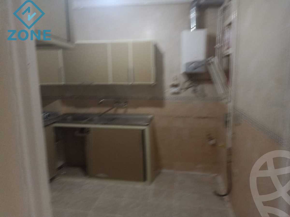https://aqarmap.com.eg/ar/listing/6080815-for-rent-cairo-new-cairo-madinaty-third-zone-buildings-talaat-moustafa-road