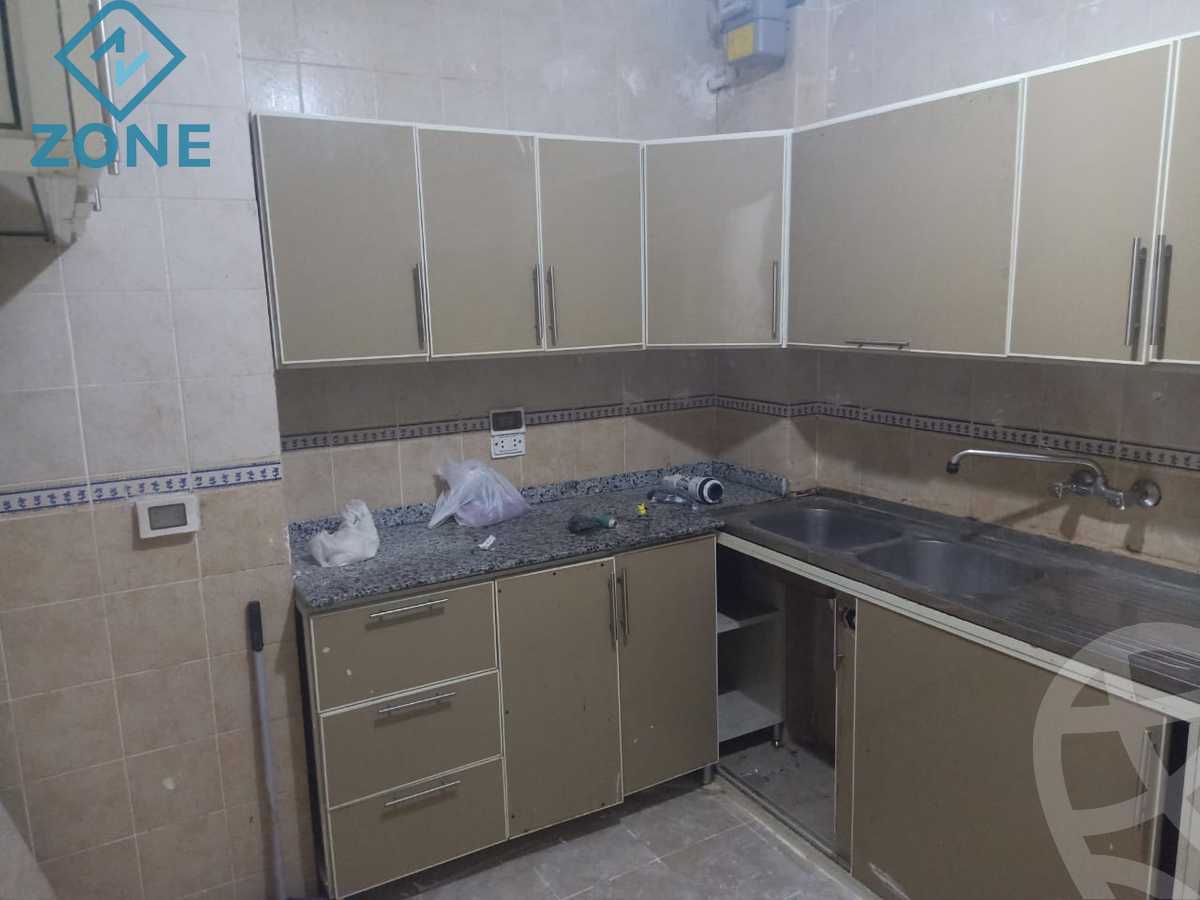 https://aqarmap.com.eg/ar/listing/6080815-for-rent-cairo-new-cairo-madinaty-third-zone-buildings-talaat-moustafa-road