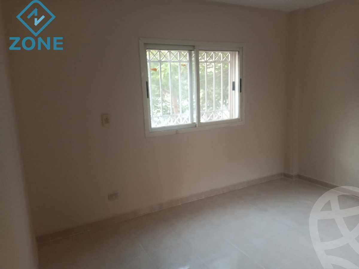https://aqarmap.com.eg/ar/listing/6080815-for-rent-cairo-new-cairo-madinaty-third-zone-buildings-talaat-moustafa-road
