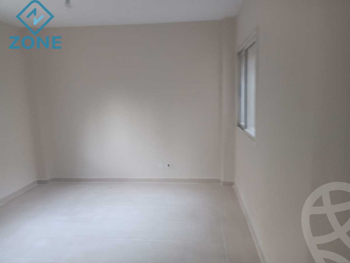 https://aqarmap.com.eg/ar/listing/6080815-for-rent-cairo-new-cairo-madinaty-third-zone-buildings-talaat-moustafa-road