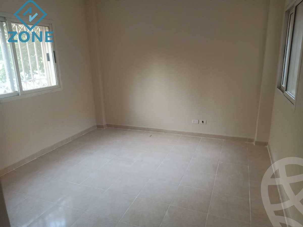 https://aqarmap.com.eg/ar/listing/6080815-for-rent-cairo-new-cairo-madinaty-third-zone-buildings-talaat-moustafa-road