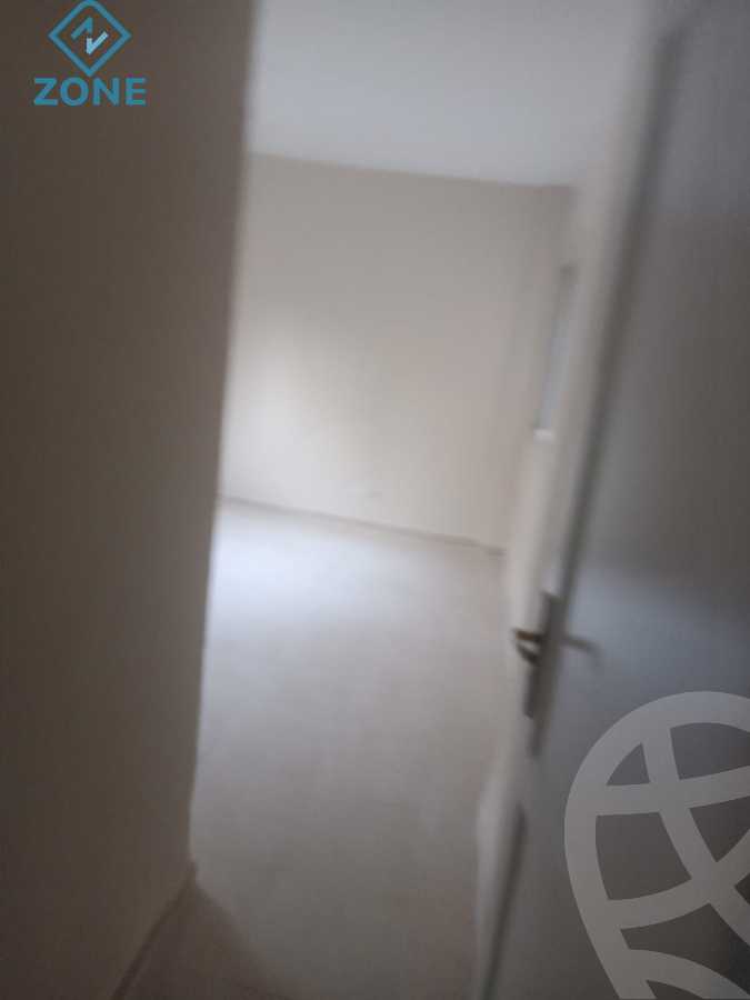 https://aqarmap.com.eg/ar/listing/6080815-for-rent-cairo-new-cairo-madinaty-third-zone-buildings-talaat-moustafa-road