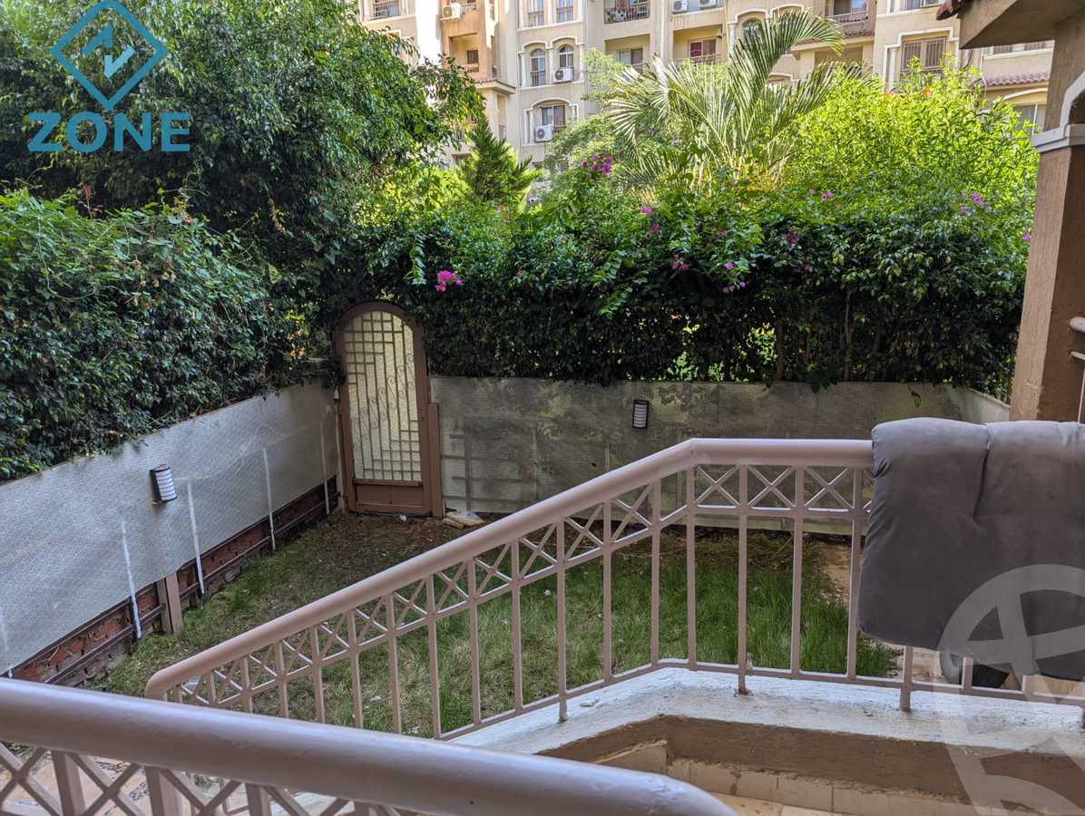 https://aqarmap.com.eg/ar/listing/6080815-for-rent-cairo-new-cairo-madinaty-third-zone-buildings-talaat-moustafa-road