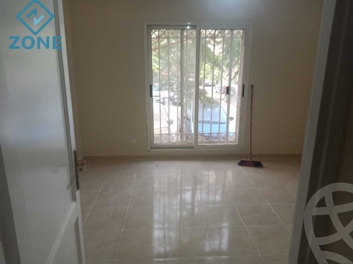 https://aqarmap.com.eg/ar/listing/6080815-for-rent-cairo-new-cairo-madinaty-third-zone-buildings-talaat-moustafa-road