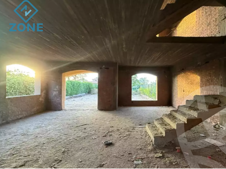 https://aqarmap.com.eg/en/listing/6072321-for-sale-cairo-new-cairo-madinaty-lmntq-lrb-fylt-group-16