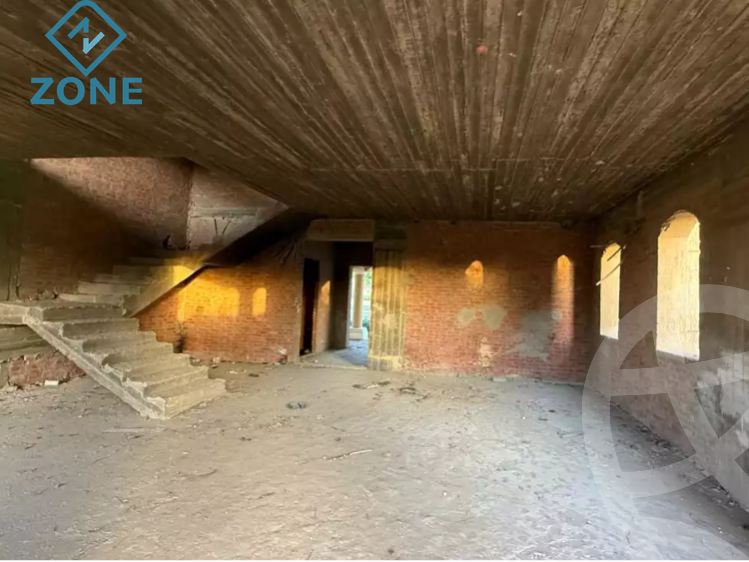https://aqarmap.com.eg/en/listing/6072321-for-sale-cairo-new-cairo-madinaty-lmntq-lrb-fylt-group-16