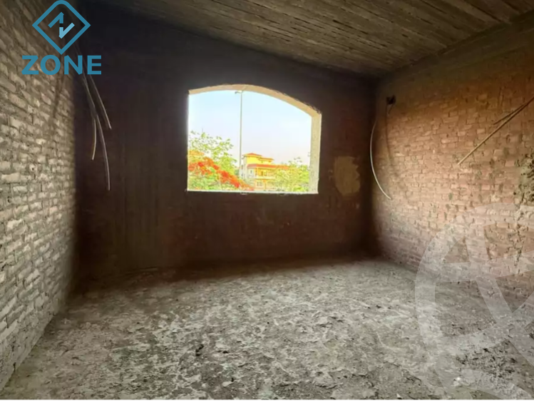 https://aqarmap.com.eg/en/listing/6072321-for-sale-cairo-new-cairo-madinaty-lmntq-lrb-fylt-group-16