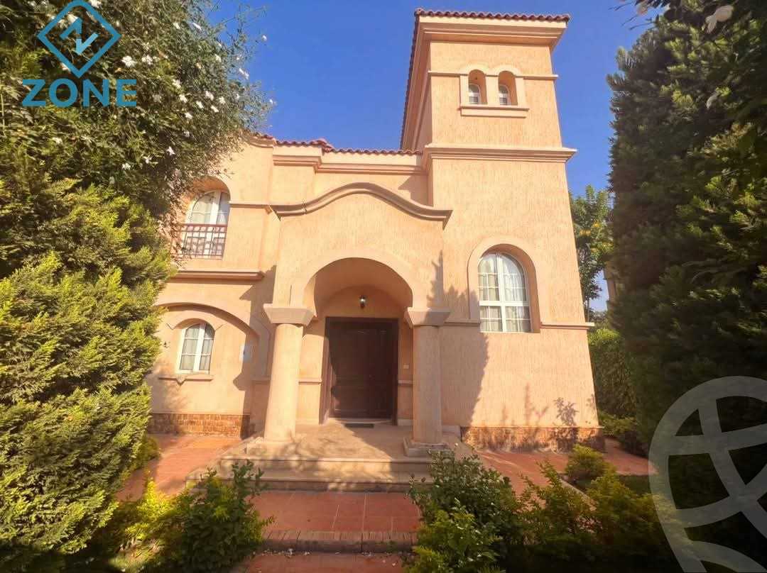 https://aqarmap.com.eg/en/listing/6080833-for-sale-cairo-new-cairo-madinaty-lmntq-lthnyh-fylt-madinaty-road