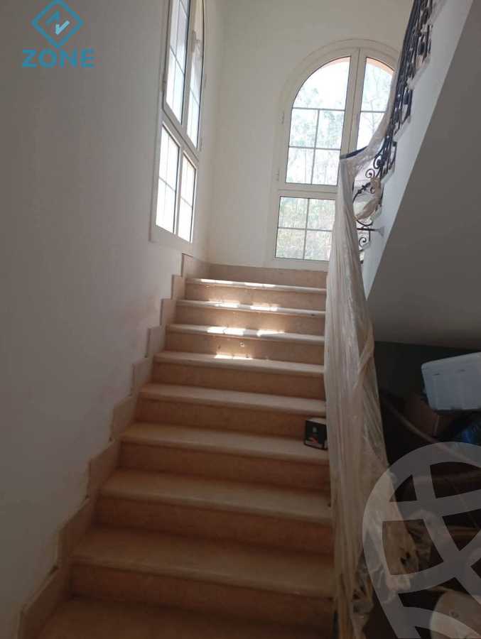https://aqarmap.com.eg/en/listing/6080833-for-sale-cairo-new-cairo-madinaty-lmntq-lthnyh-fylt-madinaty-road
