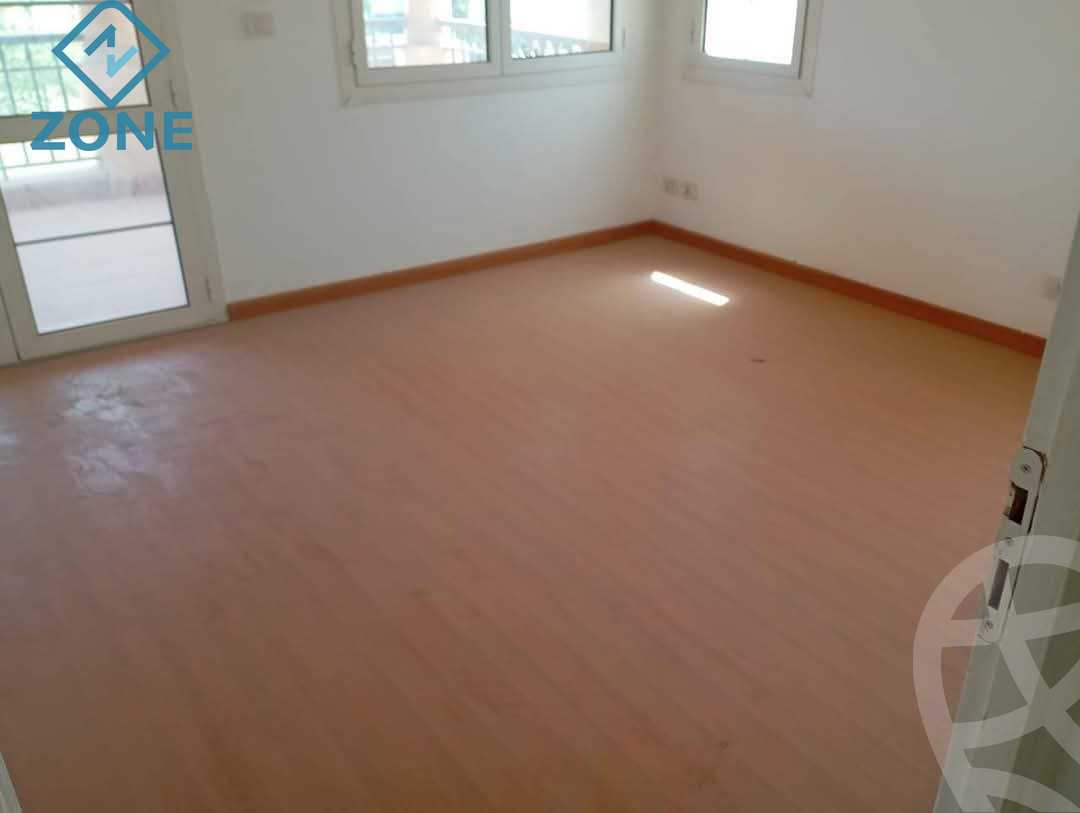 https://aqarmap.com.eg/en/listing/6080833-for-sale-cairo-new-cairo-madinaty-lmntq-lthnyh-fylt-madinaty-road